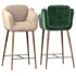 Jolie_My_Home_Collection_barstool - Thumbnail 1