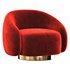 Swivel_Chair_Brice - Thumbnail 1