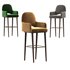 Bar_chair_semi_bar - Thumbnail 1