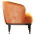 LUNGOTEVERE_LEATHER_ARMCHAIR - Thumbnail 2