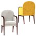 Parige_lounge_chair - Thumbnail 1