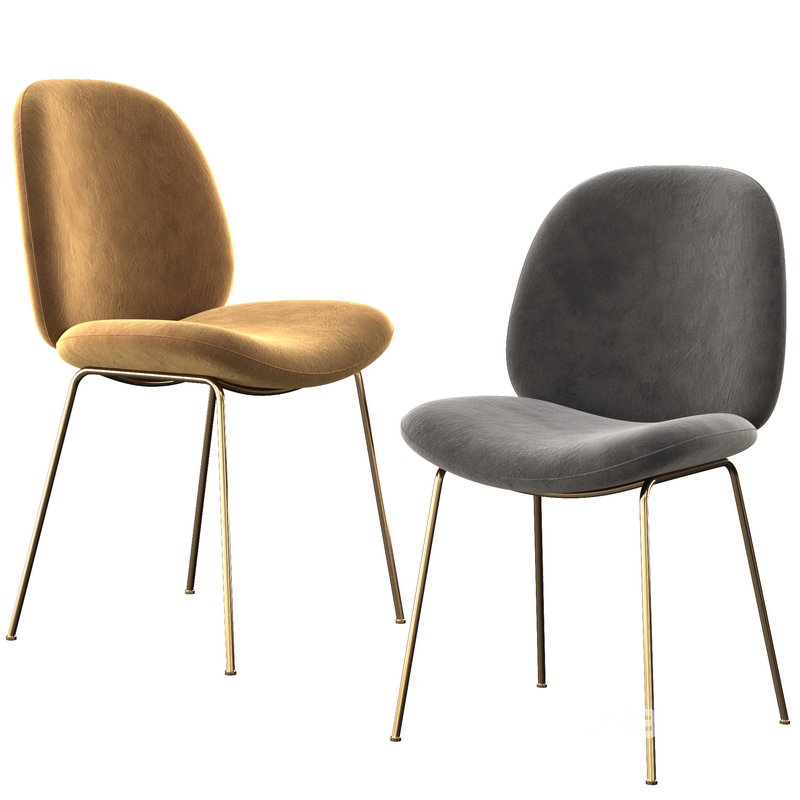 Dinning_Set_08 Image 1