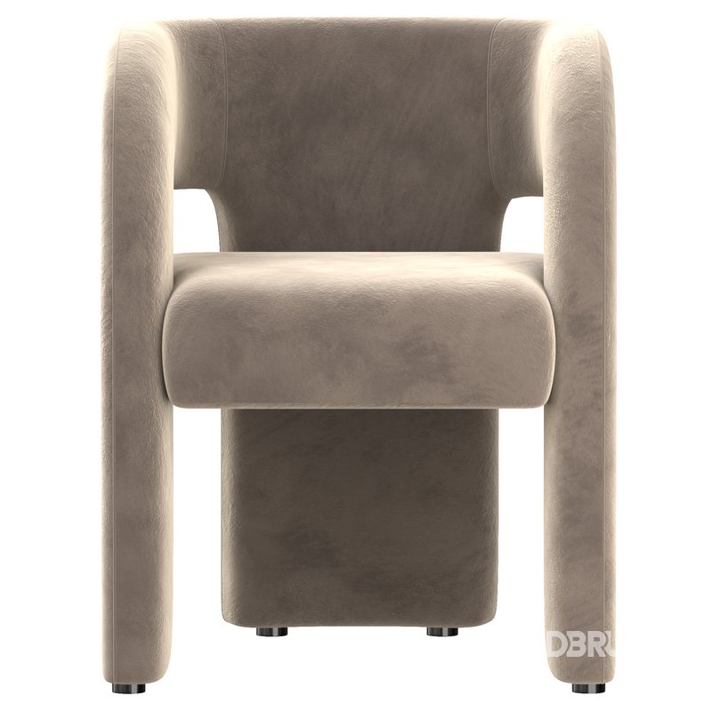 Dining_Set_90 Image 2