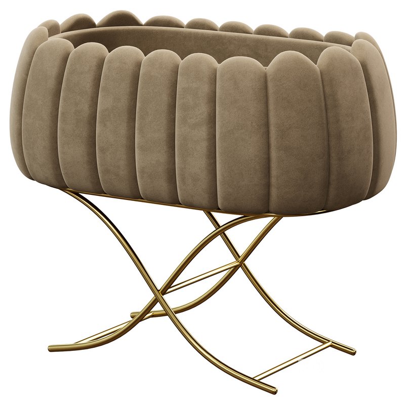 Babywiege by Ebay Kleinanzeigen Image 2