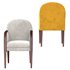 Parige_lounge_chair - Thumbnail 2