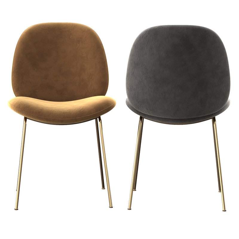 Dinning_Set_08 Image 2