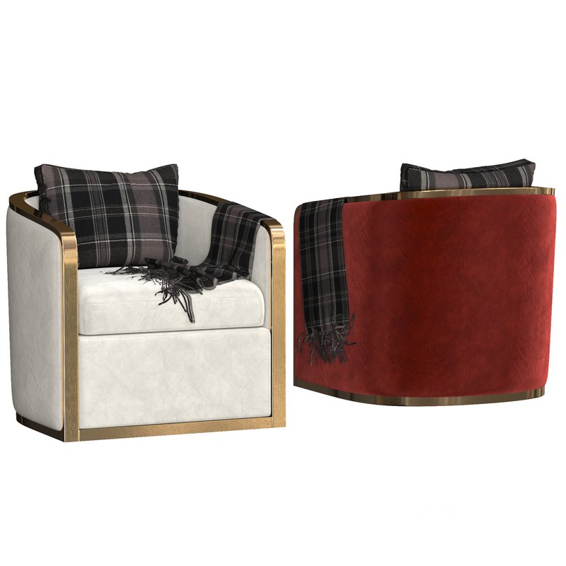 recessed_arm Image 1