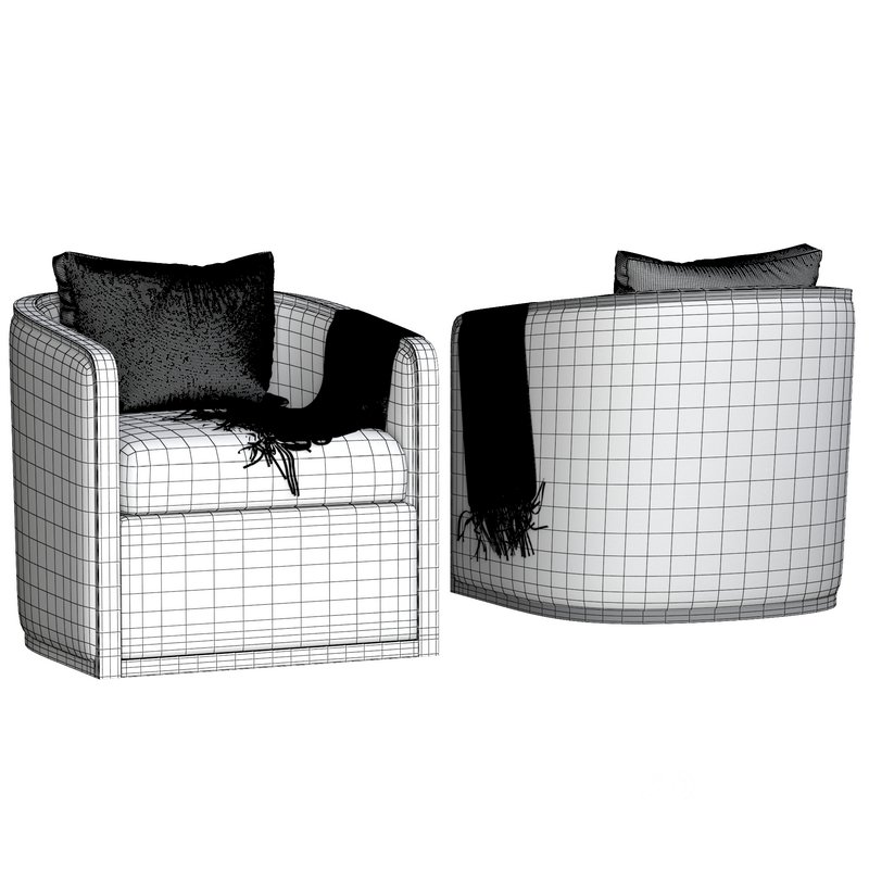 recessed_arm Image 3