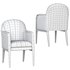 Parige_lounge_chair - Thumbnail 3