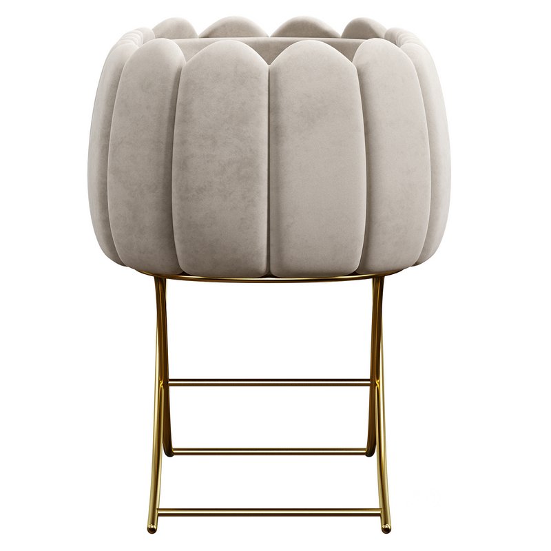 Babywiege by Ebay Kleinanzeigen Image 4