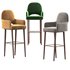 Bar_chair_semi_bar - Thumbnail 3