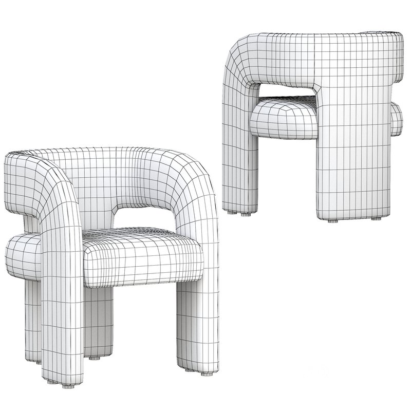 Dining_Set_90 Image 3