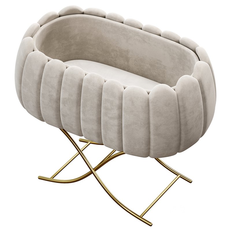 Babywiege by Ebay Kleinanzeigen Image 5