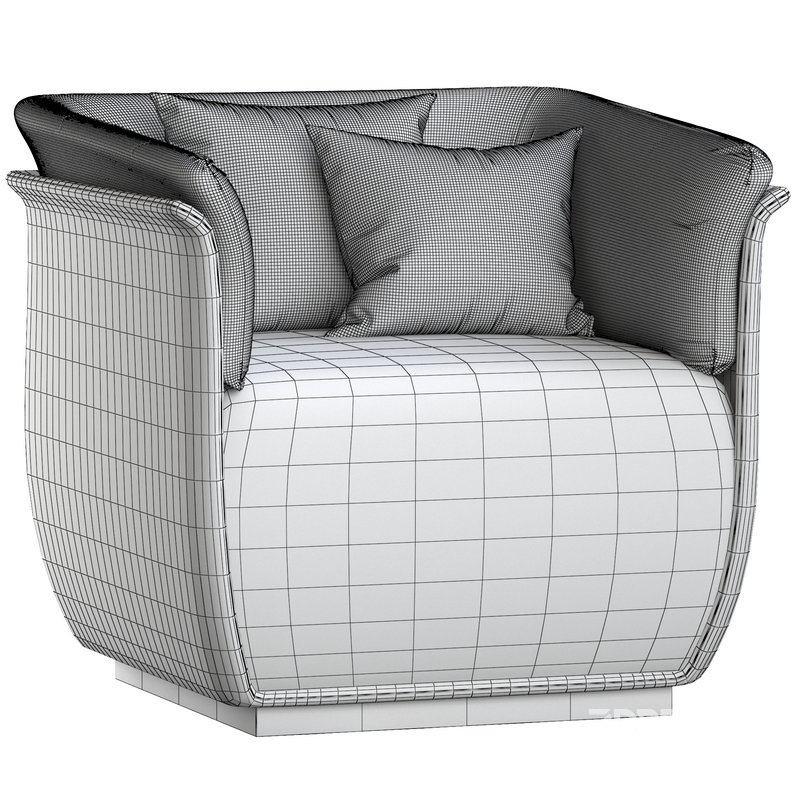 Recessed_arm_Sofas Image 4