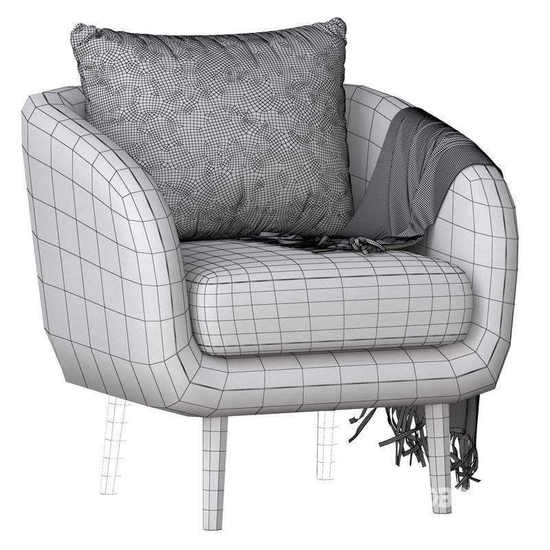 Hanna_Chair_makes_2015_ Image 4