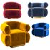Malibu_Armchair_by_Dooq - Thumbnail 4
