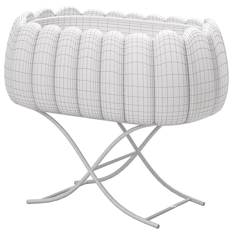 Babywiege by Ebay Kleinanzeigen Image 6