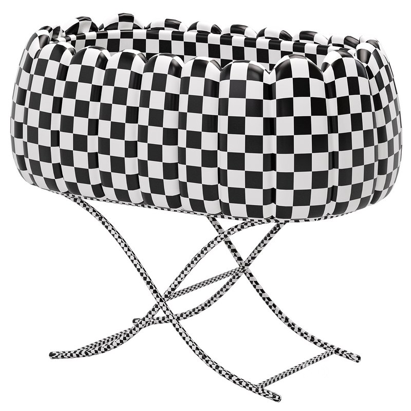 Babywiege by Ebay Kleinanzeigen Image 7