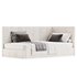 Dandy kids bed uglovaya - Thumbnail 1