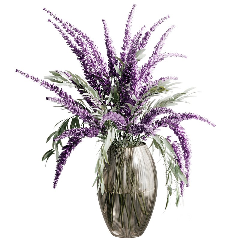 Indoor Plant 16 Image 1