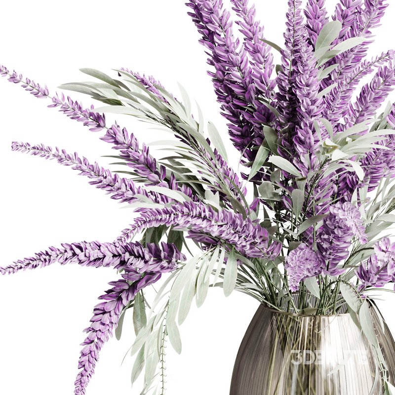 Indoor Plant 16 Image 2