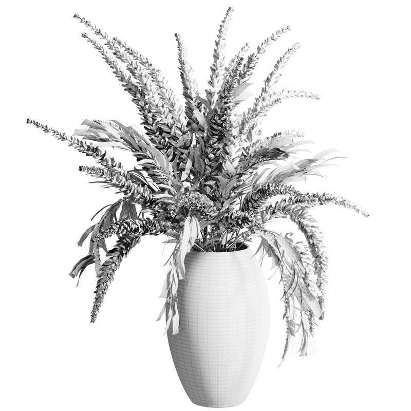 Indoor Plant 16 Image 4