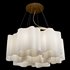 Lightstar – Chandelier Lightstar Nubi 802163 - Thumbnail 4