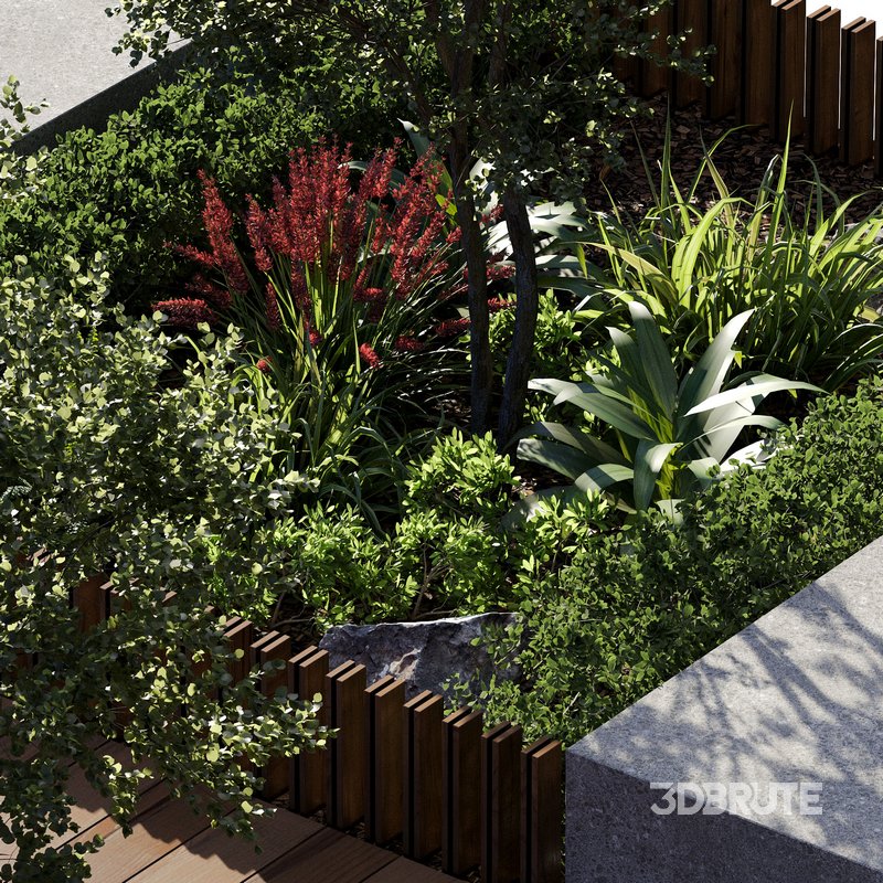 Urban environment 01 Image 4