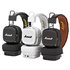marshall Major two Bluetooth headphones - Thumbnail 5