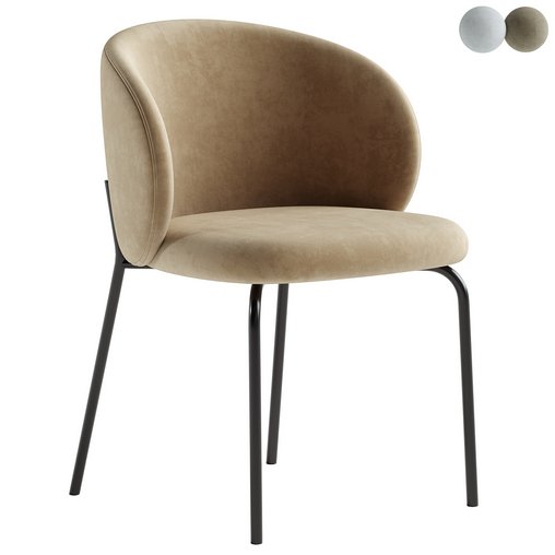 Shari Dining Chair