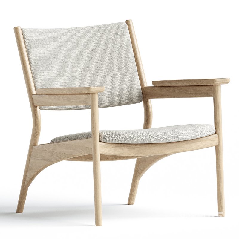 KINUTA TERRACE NLC01 NORM ARCHITECTS Image 1