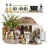 Kitchen Decorative Set 079 - Thumbnail 1