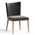 Domkapa Vianna chair - Thumbnail 1