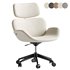 Cento Office Armchair - Thumbnail 2