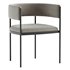 Envie Dining ArmChair - Thumbnail 2