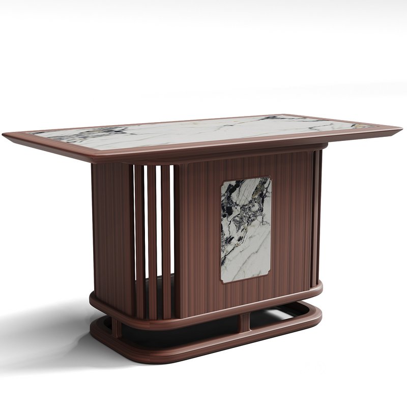 ea table My Design No. 1 Image 1