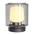 Ambience New York base Table lamp - Thumbnail 1