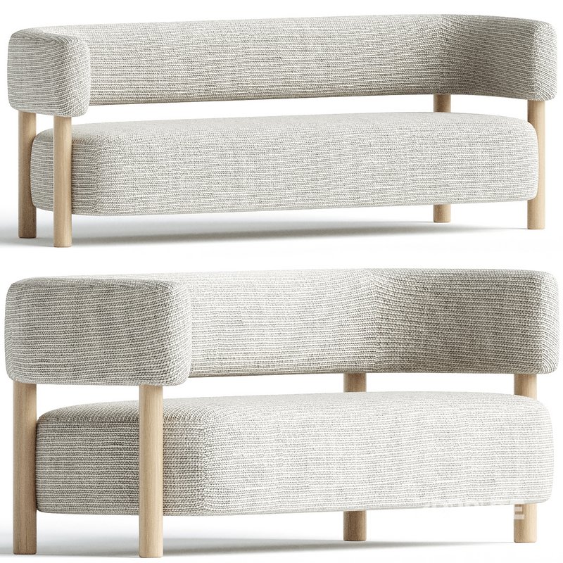 KARIMOKU CASE STUDY NS03 Image 1