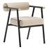 Sova Dining Armchair - Thumbnail 1