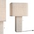 Fiona Table Lamp - Thumbnail 1