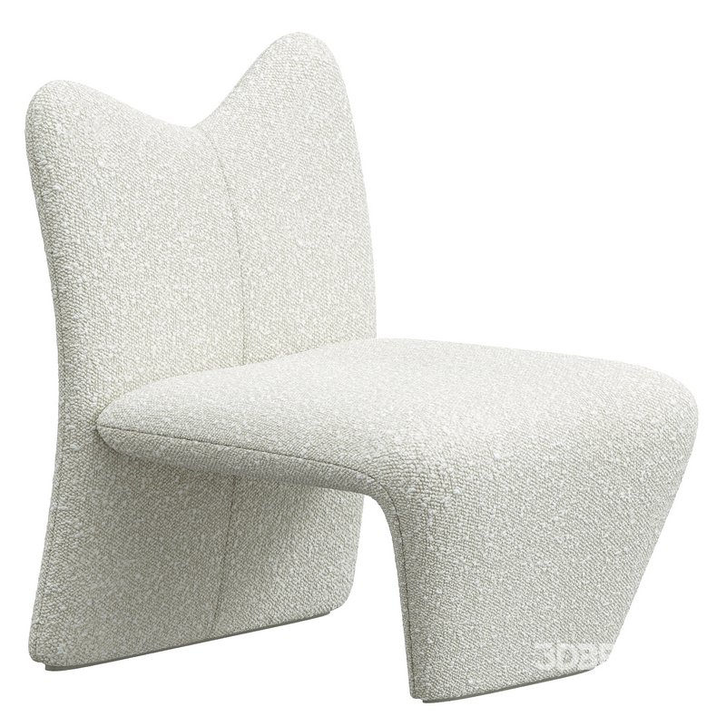 Dillon & Wheeler Multipla chairs Kron UK 1992 Image 1