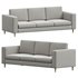 INDIVI SOFA BoConcept - Thumbnail 2