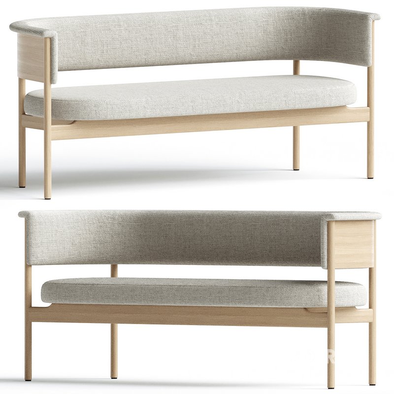 KARIMOKU CASE STUDY NCC02 Image 1