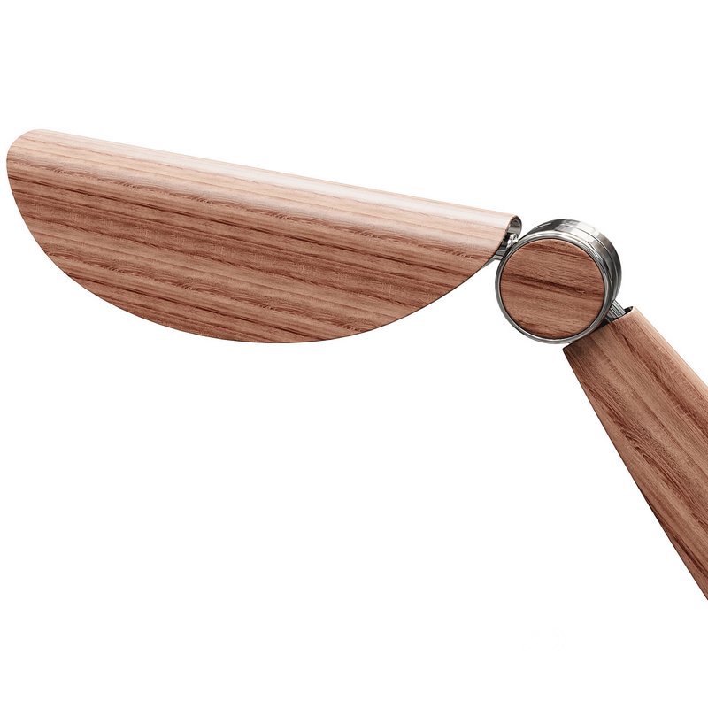 OISEAU Floor lamp Image 2