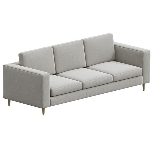 INDIVI SOFA BoConcept