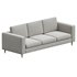 INDIVI SOFA BoConcept - Thumbnail 1