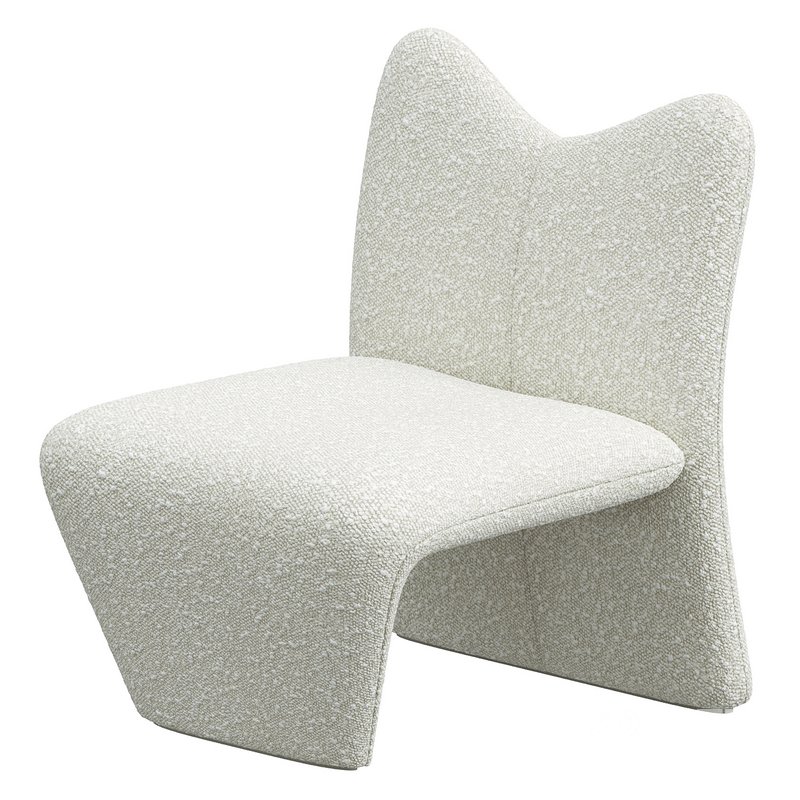 Dillon & Wheeler Multipla chairs Kron UK 1992 Image 2