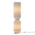 Twist Floor Lamp by Vakkerlight - Thumbnail 4