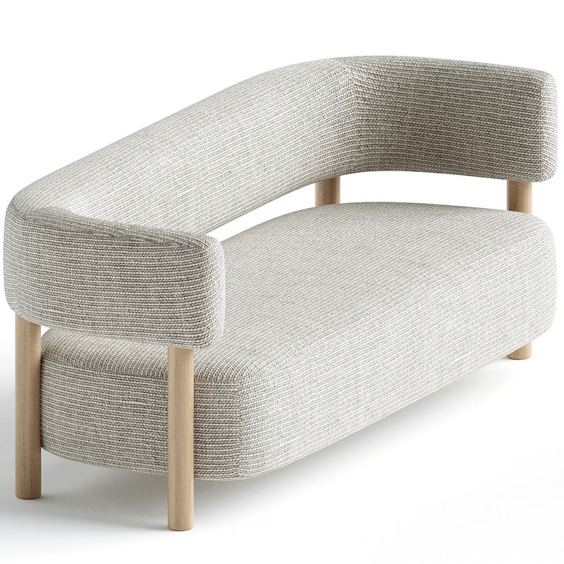 KARIMOKU CASE STUDY NS03 Image 2