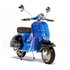 Vespa 7 - Thumbnail 2